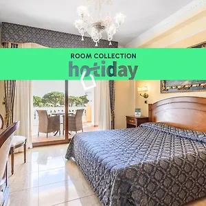 4* Hotel Hotiday Collection - Porto